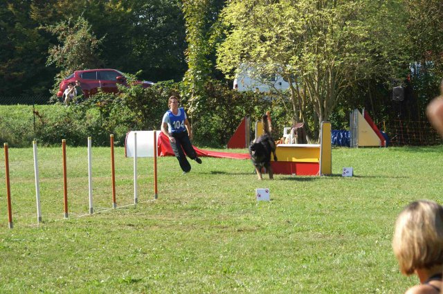 agility verriere 2011-10-01